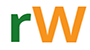 rideWindow Logo
